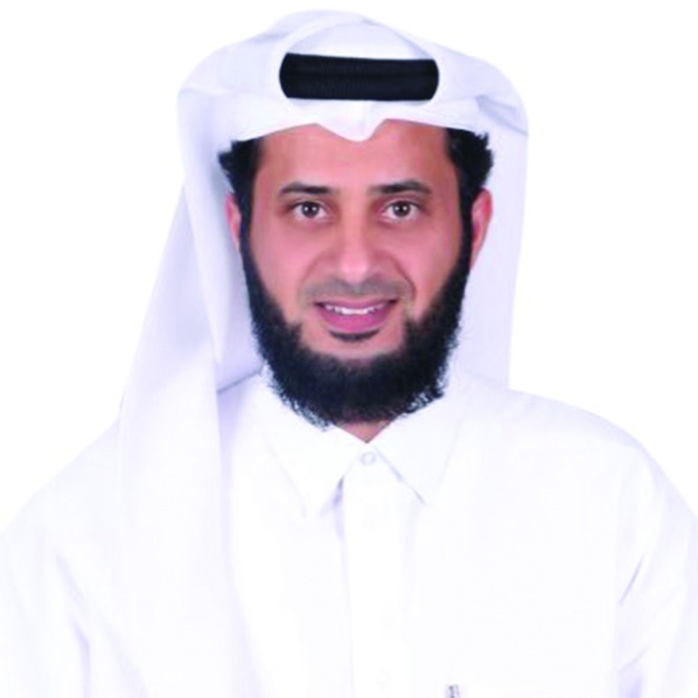 عمل الزوجة.. هل يكون سبباً في ارتفاع حالات الطلاق بالمجتمع؟