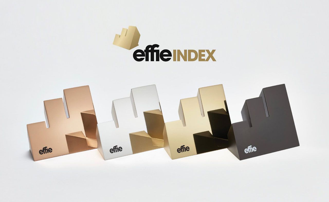 المكتب الإعلامي لحكومة الإمارات يفوز بالمرتبة الرابعة عالمياً في جوائز «إيفي» 2022