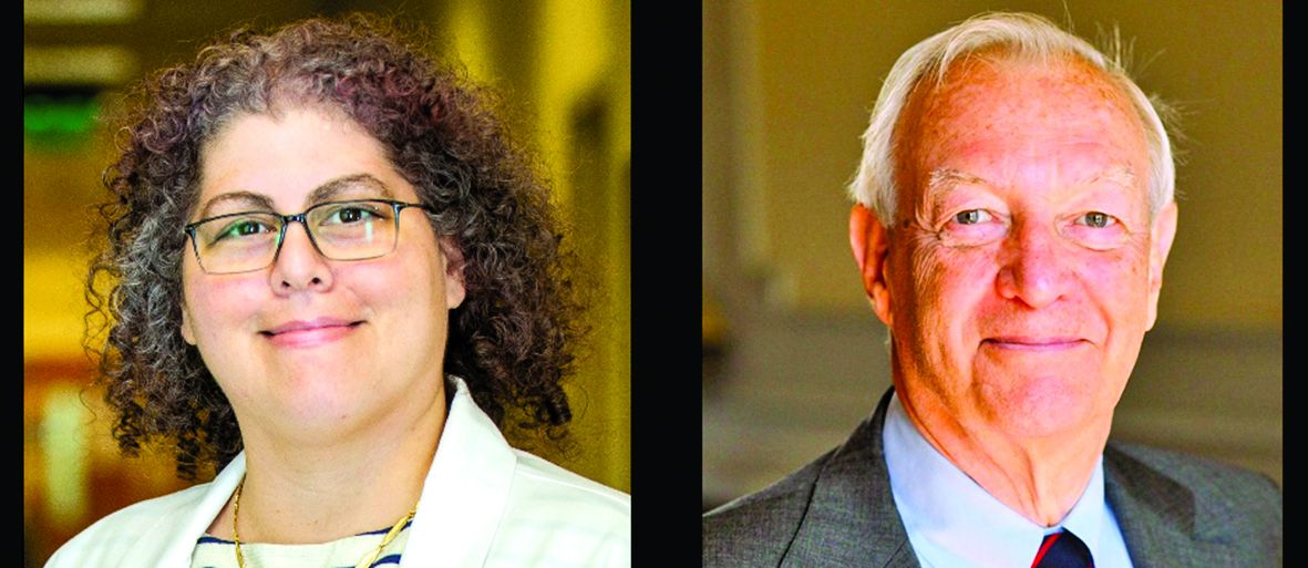 وايل كورنيل للطب تُطلق  محاضرات حول العلوم الصحية