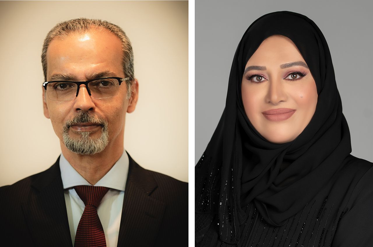 هيئة الأوراق المالية واتحاد المصارف يعززان جاذبية الدولة مركزاً لإدارة الأصول