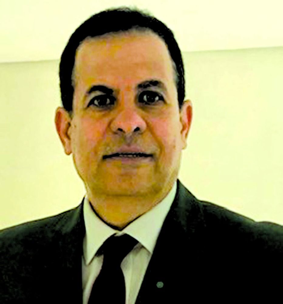 «الرعاية»: الفيتامينات تحمي أجسامنا وتعزز المناعة