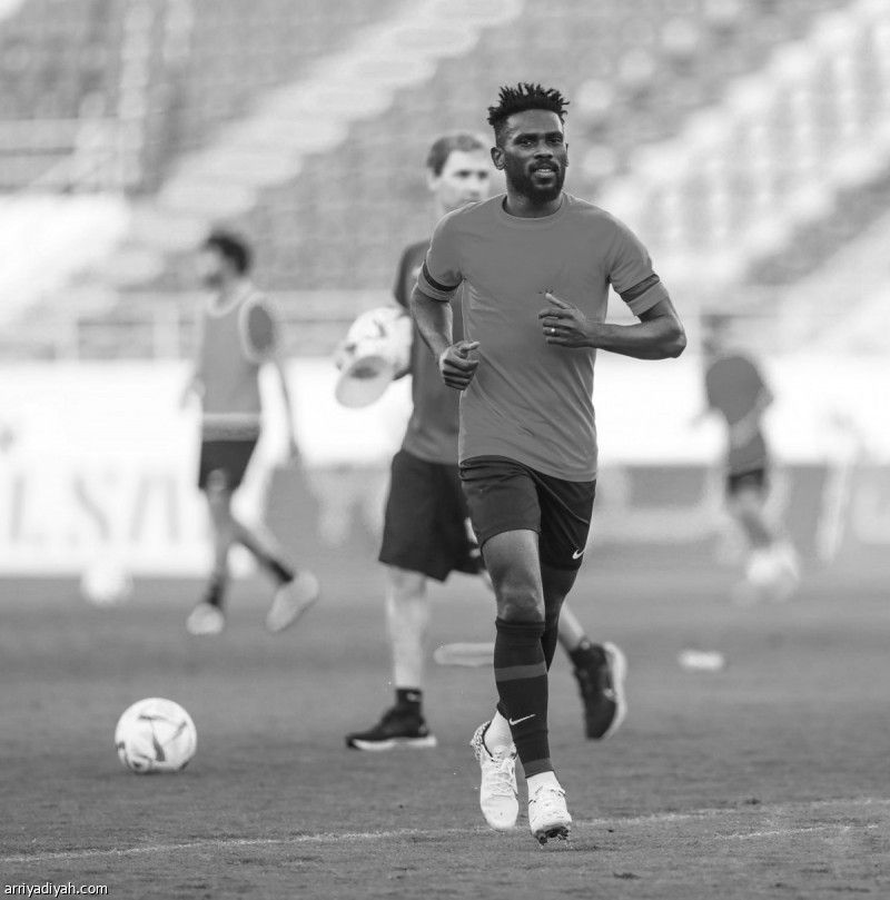 البيشي.. المحطة الخامسة