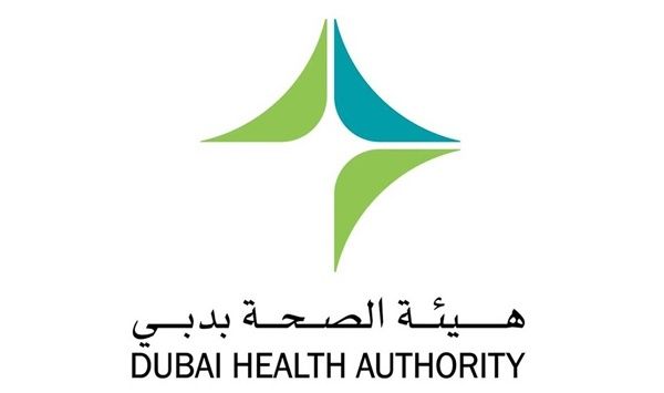 "صحة دبي" تصدر دليلاً إرشـادياً لـ "صيـف صحي وآمن"