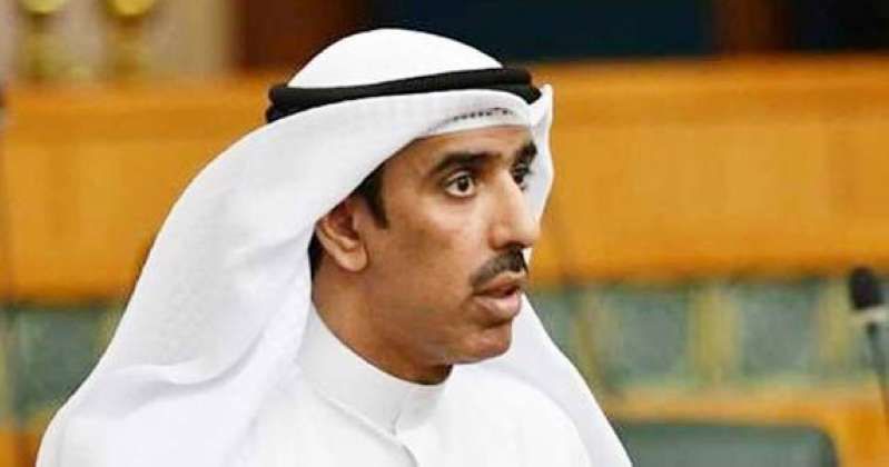 سعود العصفور