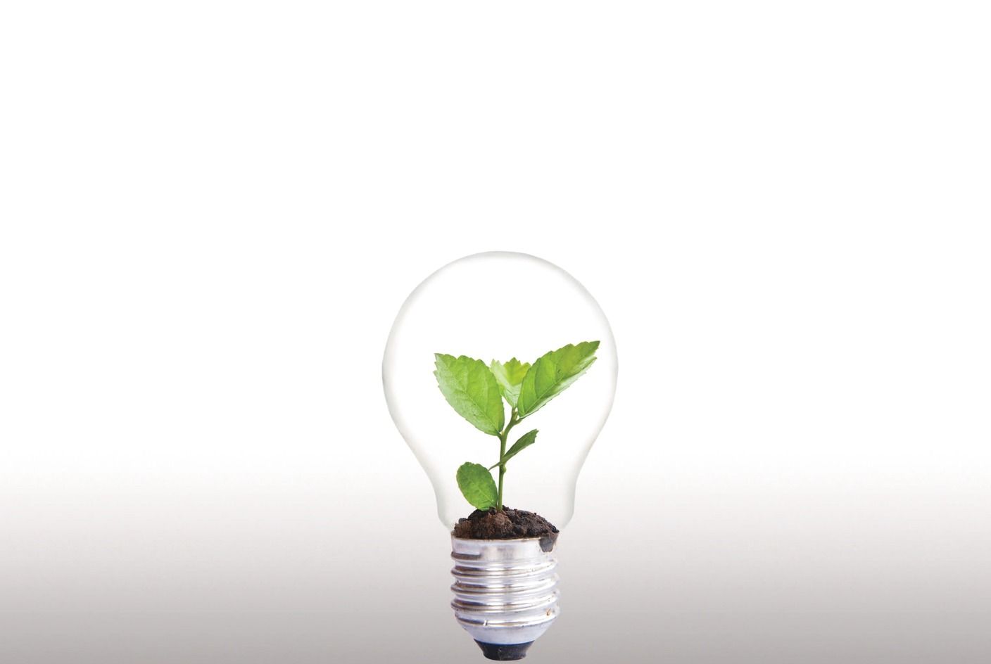 «COP28» يستهدف توحيد الجهود لمعالجة أزمة المناخ