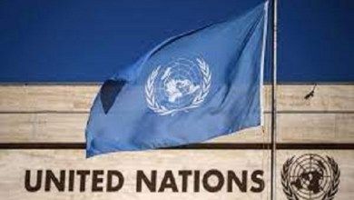 الأمم المتحدة: 165 مليون شخص تعرضوا للفقر بسبب كورونا والعملية الأوكرانية