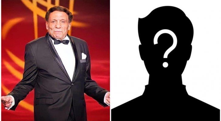 ثروته ستفاجئكم.. من هو الفنان العربي الذي يلي عادل إمام بالثروة؟