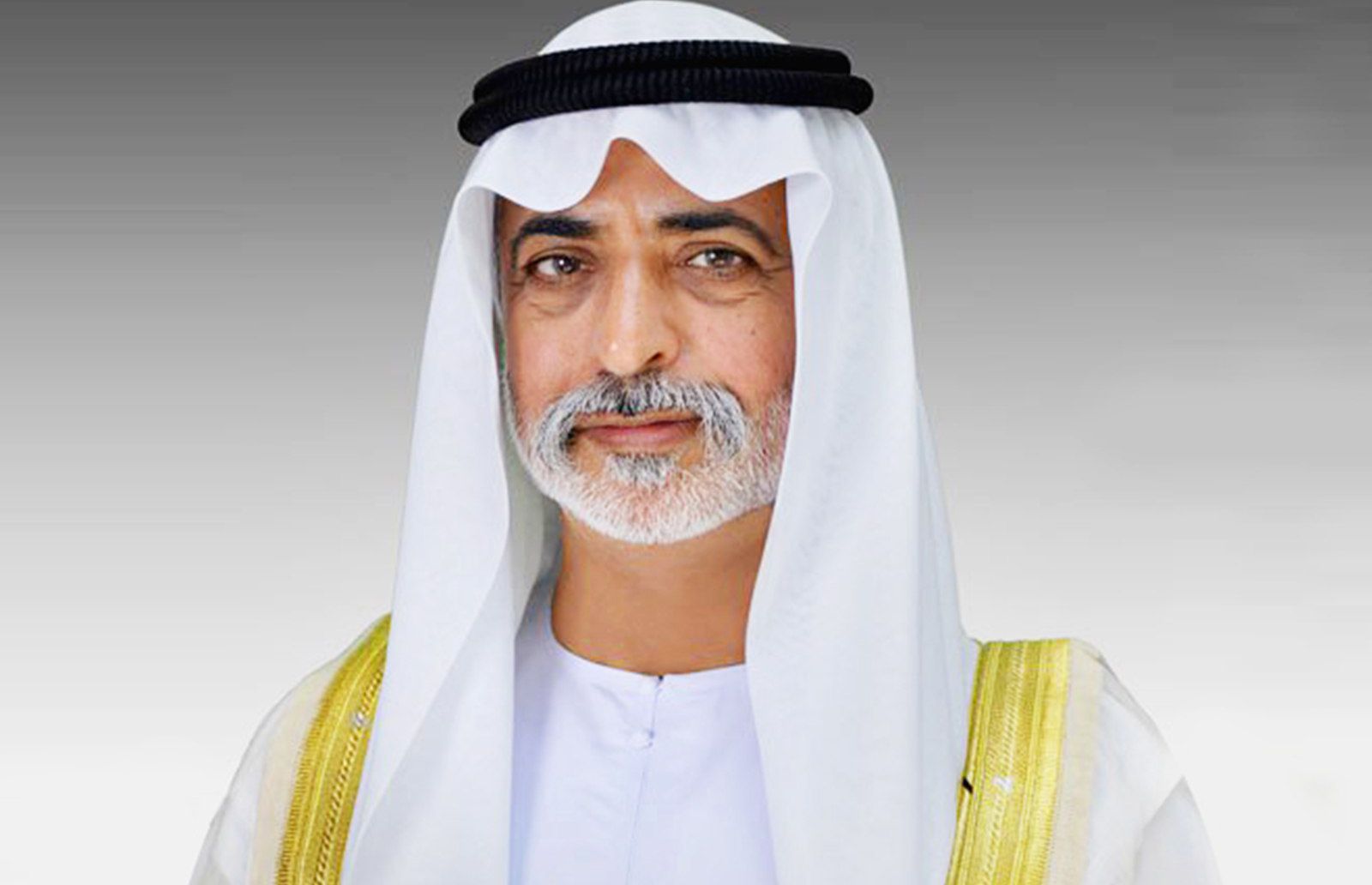 نهيان بن مبارك يحضر احتفال السفارة الفرنسية باليوم الوطني