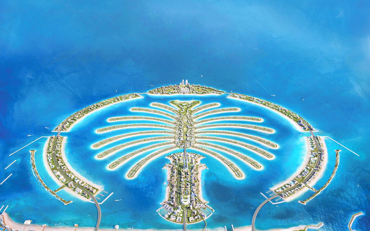 13.7 مليار درهم تصرفات عقارات دبي في أسبوع