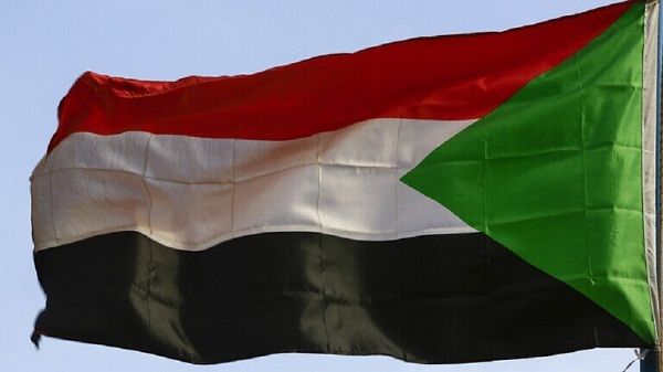 سفارة السودان في موسكو: البرهان سيترأس وفد البلاد إلى قمة روسيا – إفريقيا