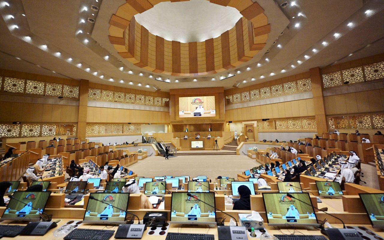 اللجنة الوطنية للانتخابات: 3 طرق لتسجيل طلبات الترشح