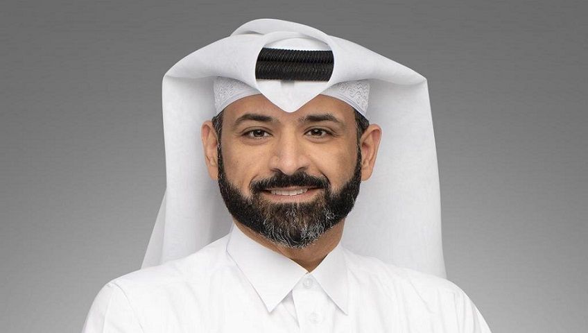 مخطط صيفي منوع لـ «تلفزيون قطر»