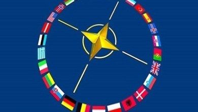 تركيا: ندعم توسع حلف “الناتو” من أجل الاستقرار