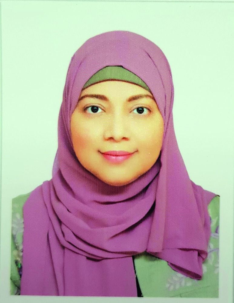 «الرعاية»: نعم للإكثار من المياه.. لا لمشروبات الطاقة