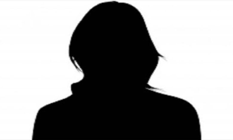 لهجة فنانة سورية شهيرة تعرضها للانتقادات وهي ترد!