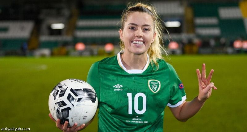 دينيس تسابق الزمن قبل المونديال