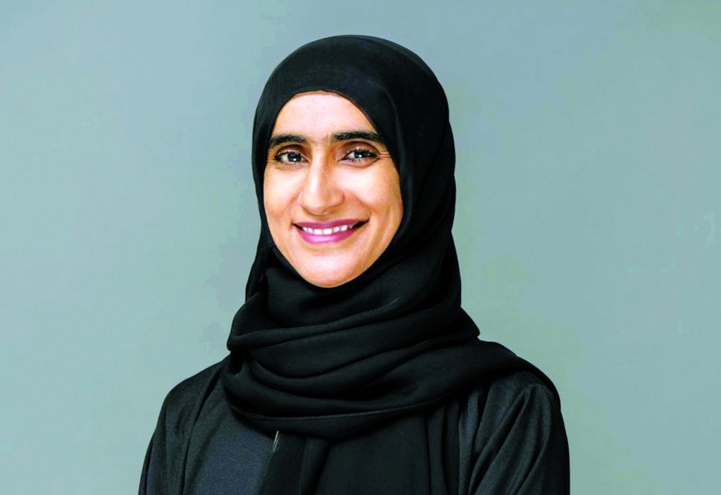 «الإمارات للخدمات الصحية» تناقش تطوير خدمات طب الأسنان