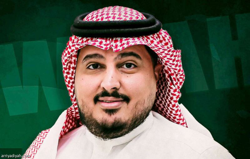 الروضة يستعين بالمحسن