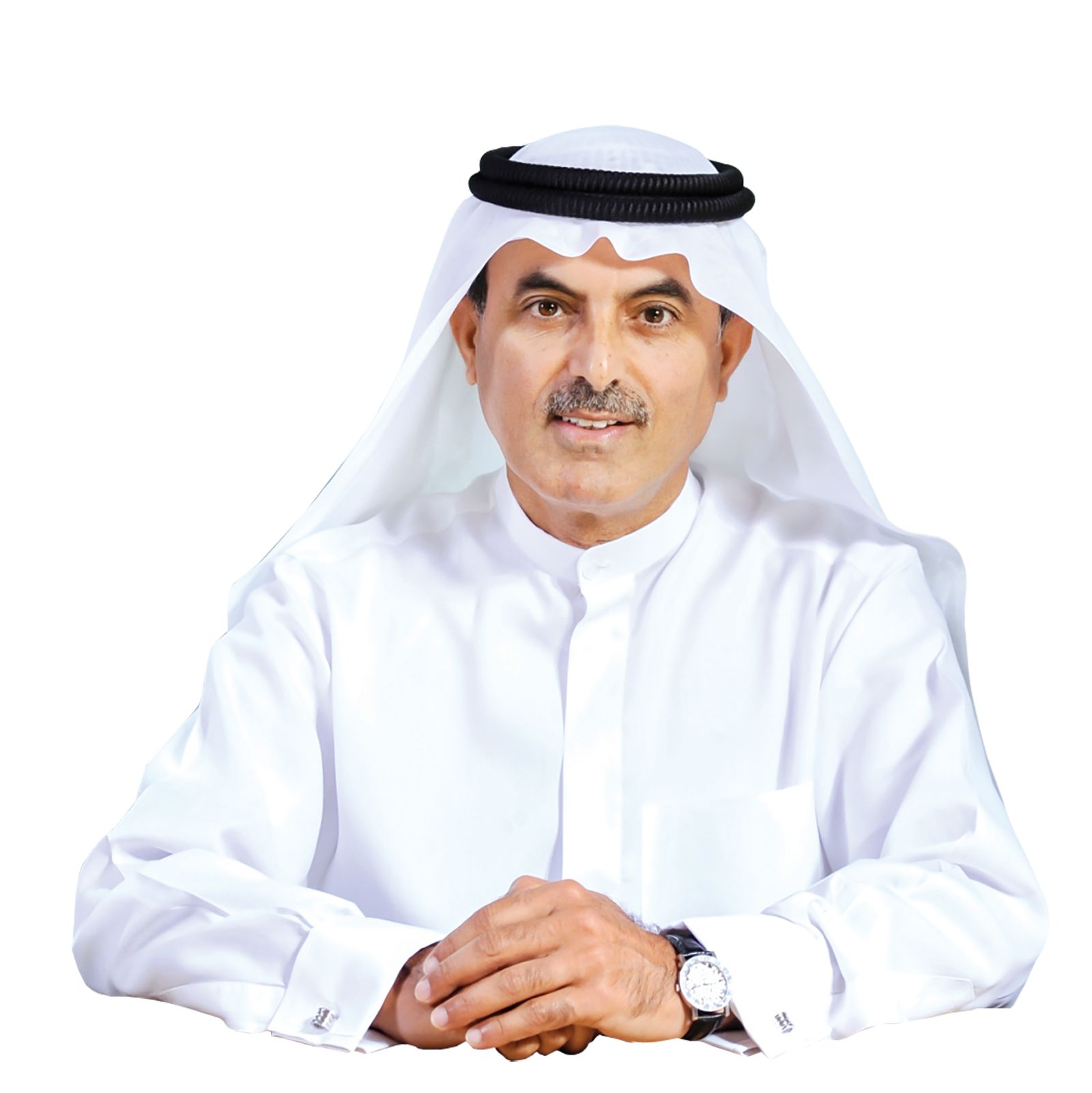 مركز دبي للشركات العائلية يطلق برنامج اعتماد وإصدار شهادات المستشارين