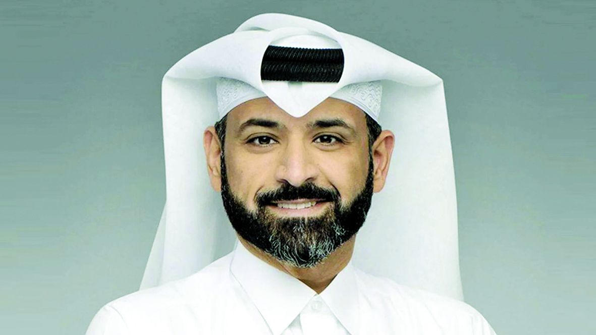 تلفزيون قطر يطلق خطة برامج صيفية متنوعة