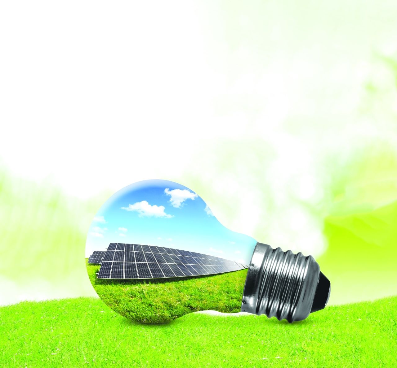 36 بلداً بمؤتمر« الطاقة الشمسية» في دبي