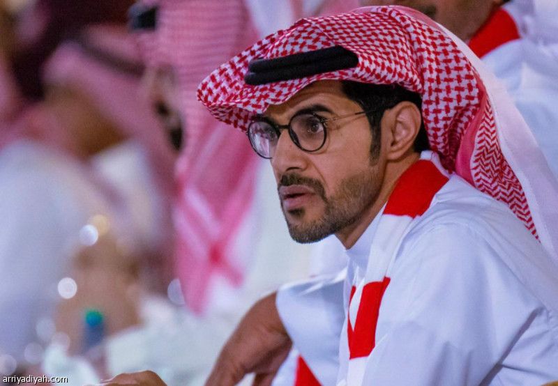 الملاح يجهز ملف الترشح