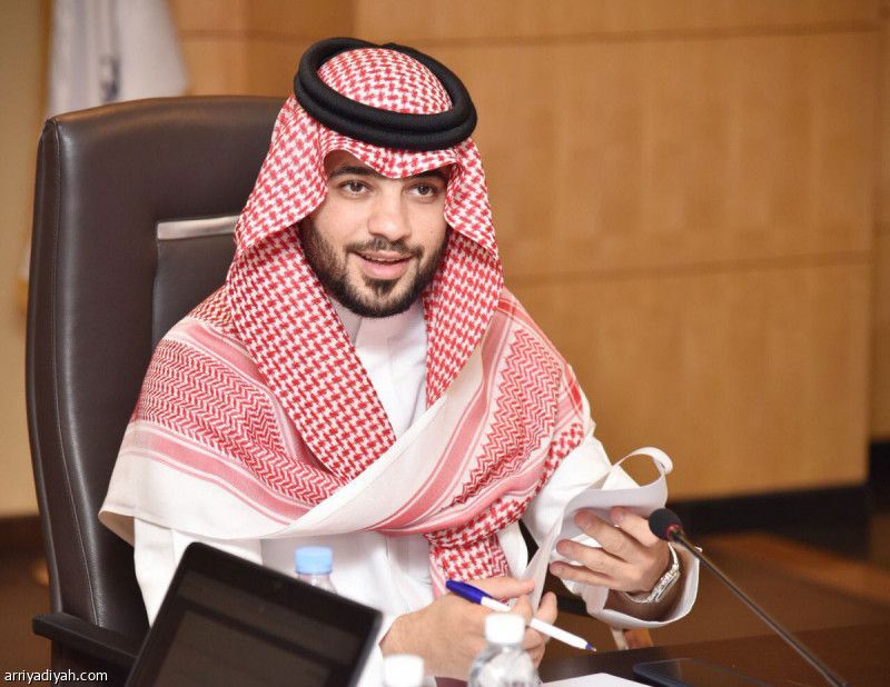 أعضاء عمومية الوحدة: إدارة أزهر خالفت الأنظمة