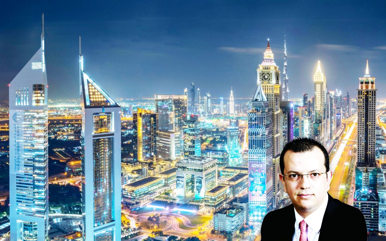 «إس أند بي» لـ «حال الخليج»: سوق الإمارات العقاري أقل حساسية لأسعار الفائدة