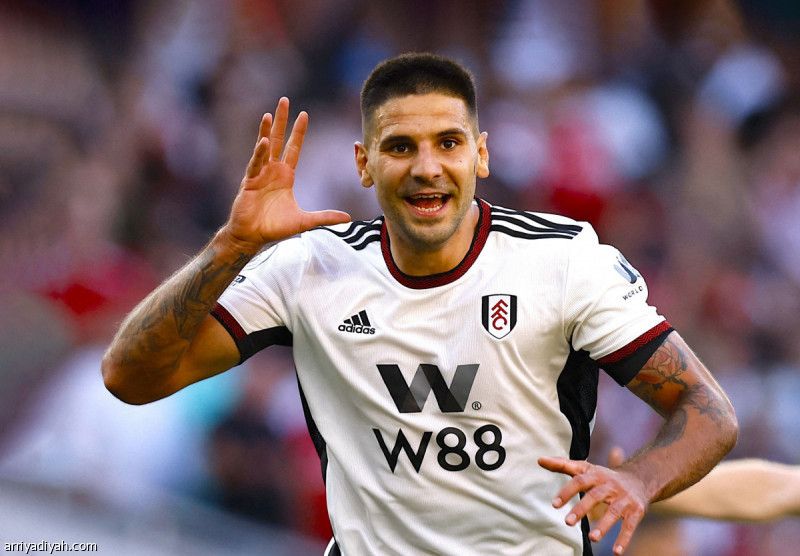 الهلال يرفع العرض.. ميتروفيتش يقترب