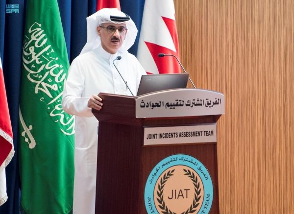 فنّد 4 ادعاءات تقدمت بها جهات دولية.. التحالف ينفي استهداف مقرًا أمميًا للإيواء باليمن