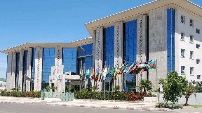 "الإيسيسكو" تساهم في تعزيز التعاون بين دول العالم الإسلامي بمجال التحول الرقمي