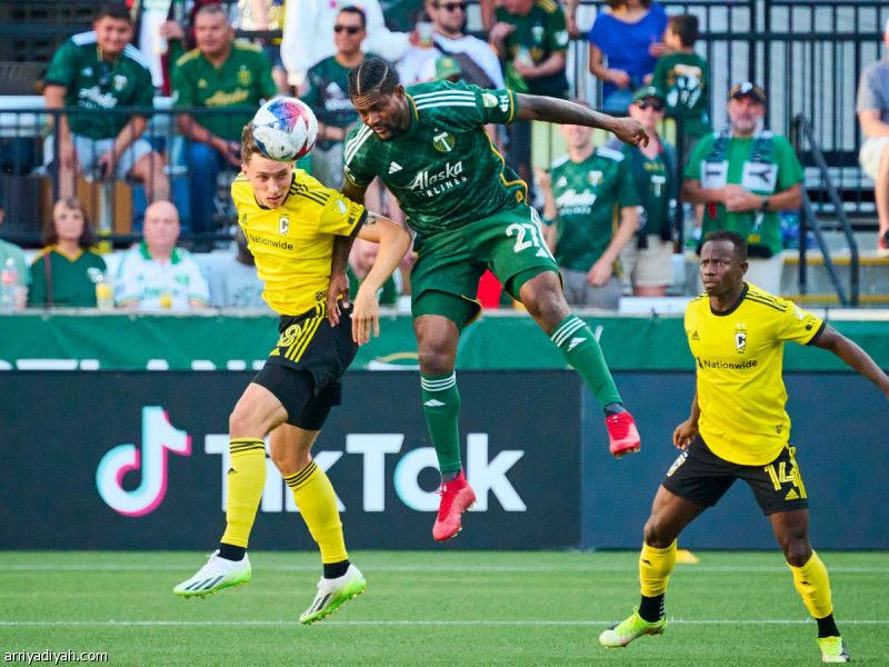 الرأسيات تسبّب الضعف الإدراكي