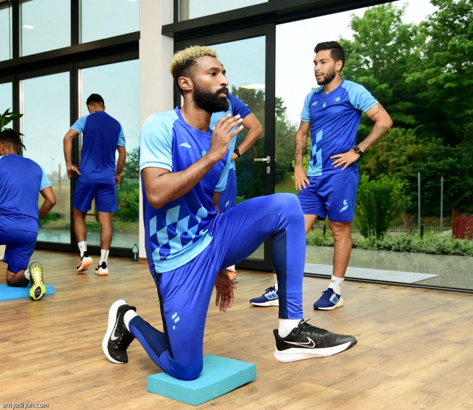 الفتح تكتيك إنهاء الهجمة