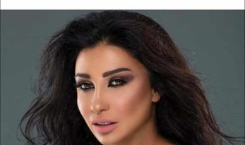 شقيقة نادين الراسي: أختي مريضة نفسية!