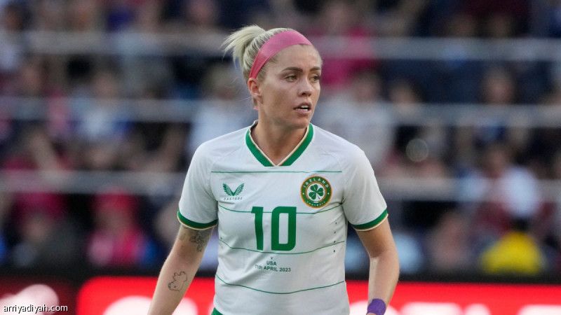 دينيس تسابق الزمن