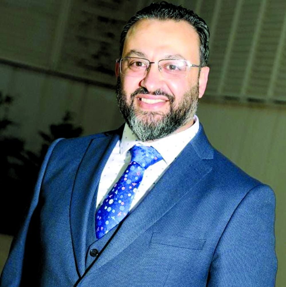 «الرعاية»: تناول السوائل ضرورة لتفادي حرارة الصيف