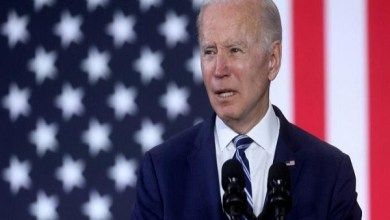 المبعوث الأمريكي الخاص للمناخ: الرئيس بايدن ملتزم باستقرار العلاقات مع الصين