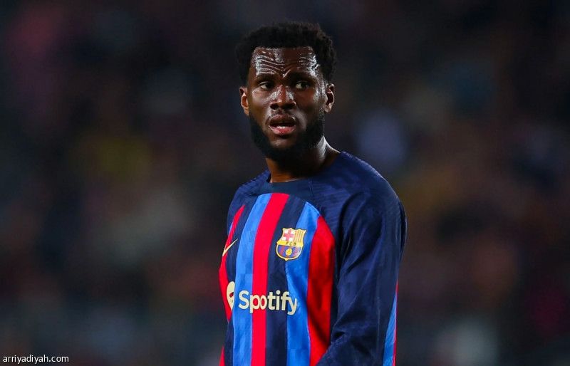 يوفنتوس وإنتر يطاردان كيسي