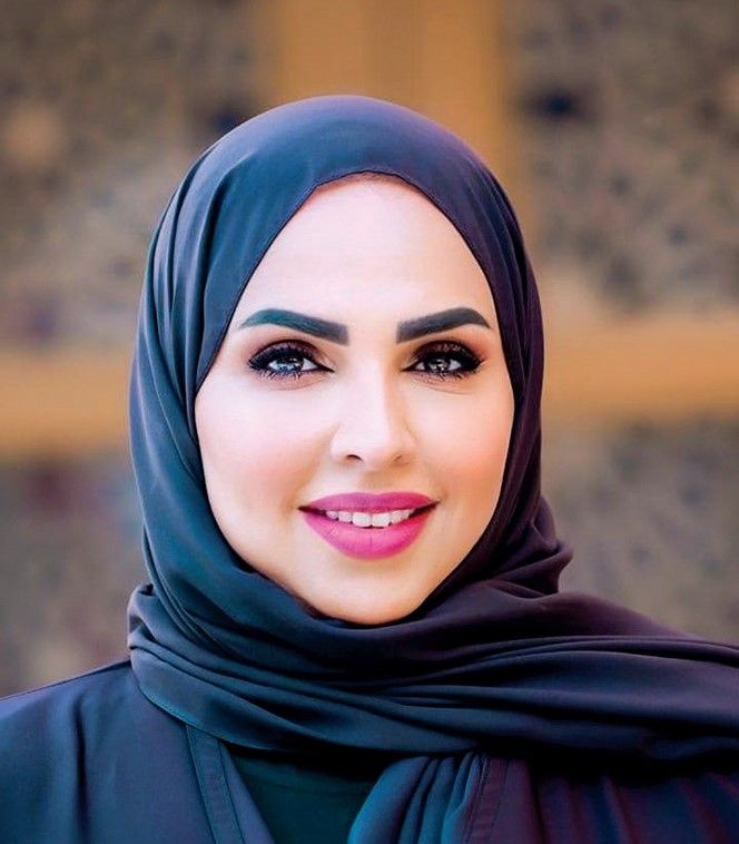 «الإعلامي» يطلق سلسلة برامج صيفية