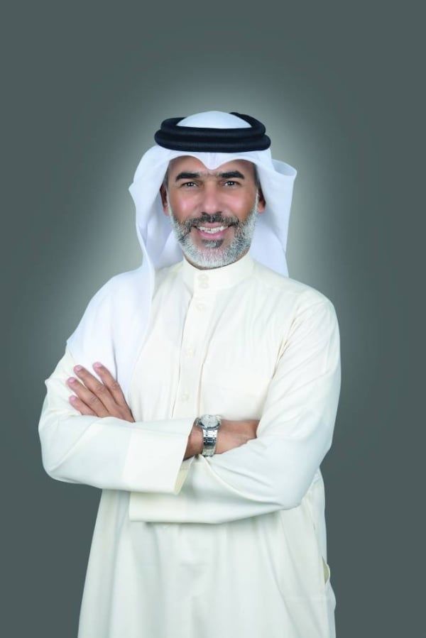 شبكة إجرامية دولية تحتال على بحرينية بأكثر من 70 ألف دينار