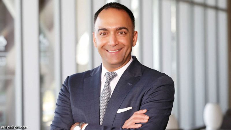 ليدز يحسم صفقة البيع