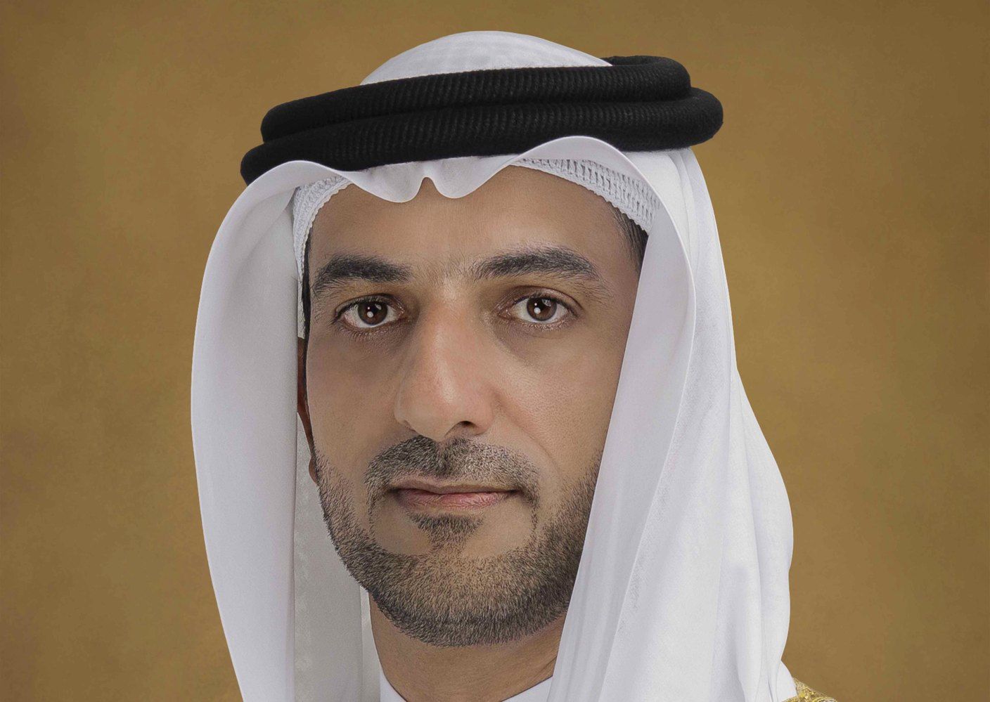 سلطان بن أحمد القاسمي يصدر قراراً بتعيين شهاب أحمد الحمادي نائباً لمدير جامعة الشارقة للشؤون المالية والإدارية