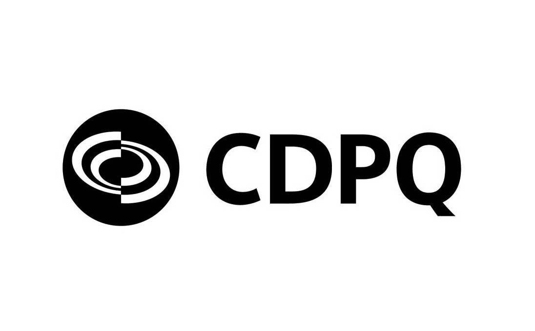 «صندوق المعاشات الكندي» يعتزم استثمار مليارات الدولارات في دبي