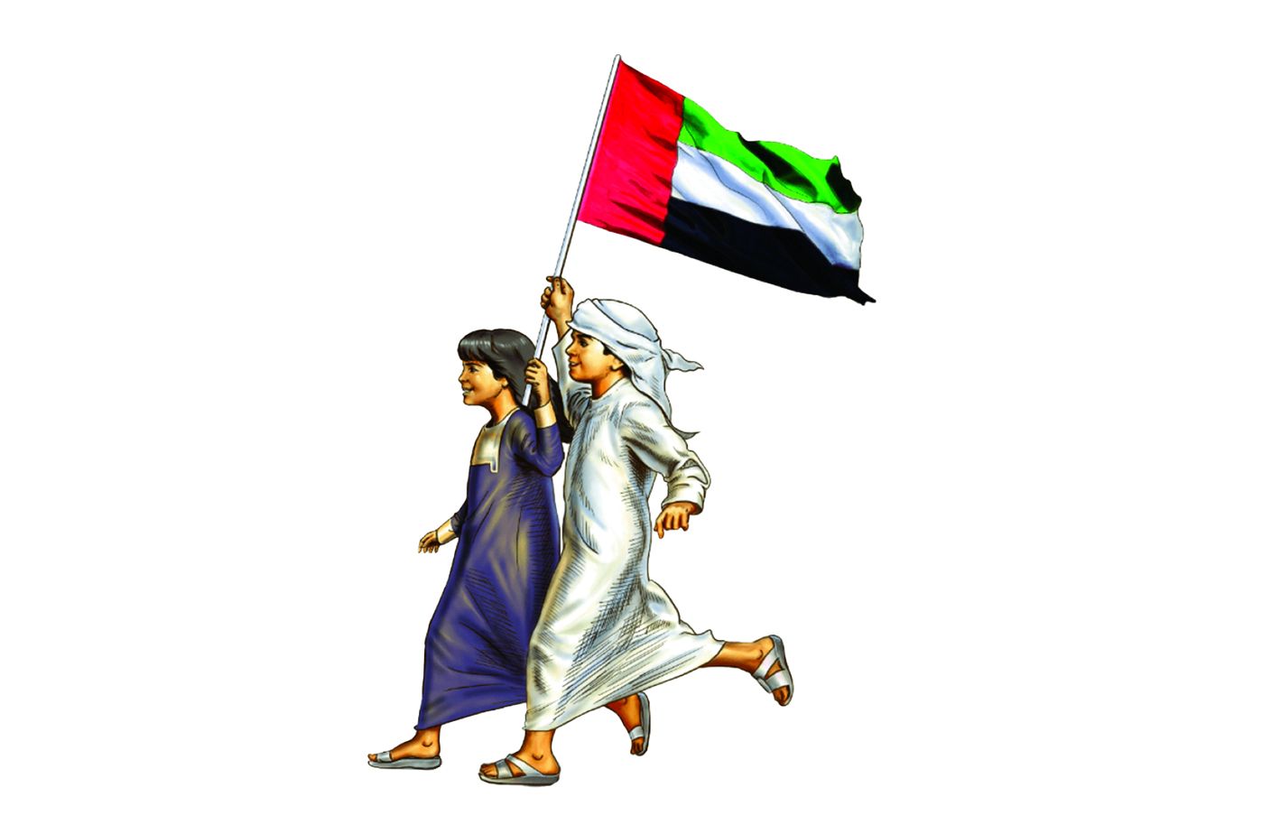 تشكيل هيكل تنظيمي لإدارة الانتخابات البرلمانية