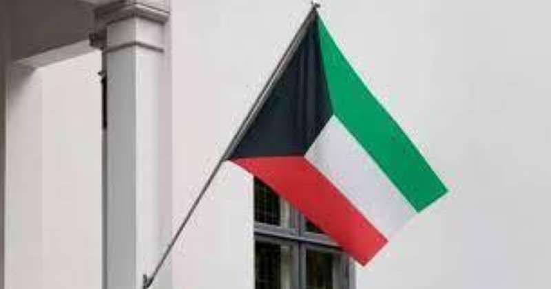 حادث ماربيا.. الكويتيون سالمون