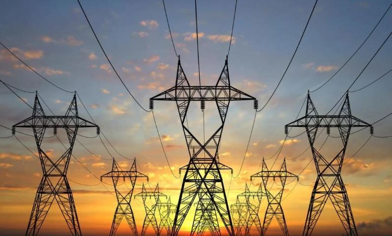 الجزائر: استهلاك الكهرباء سجل ذروة تاريخية جديدة