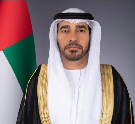 40 مليار دولار حجم التبادل التجاري غير النفطي بين الإمارات وتركيا خلال السنوات الخمس المقبلة