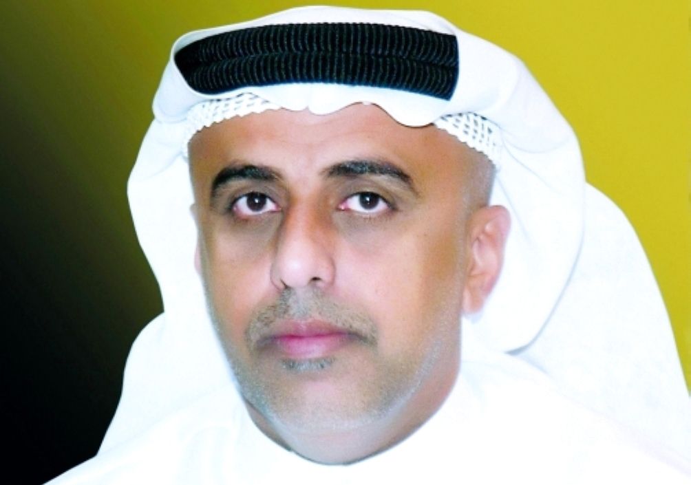 «التحدي الصفري» لمركز الراشدية نجحت في تعزيز الأمن والأمان