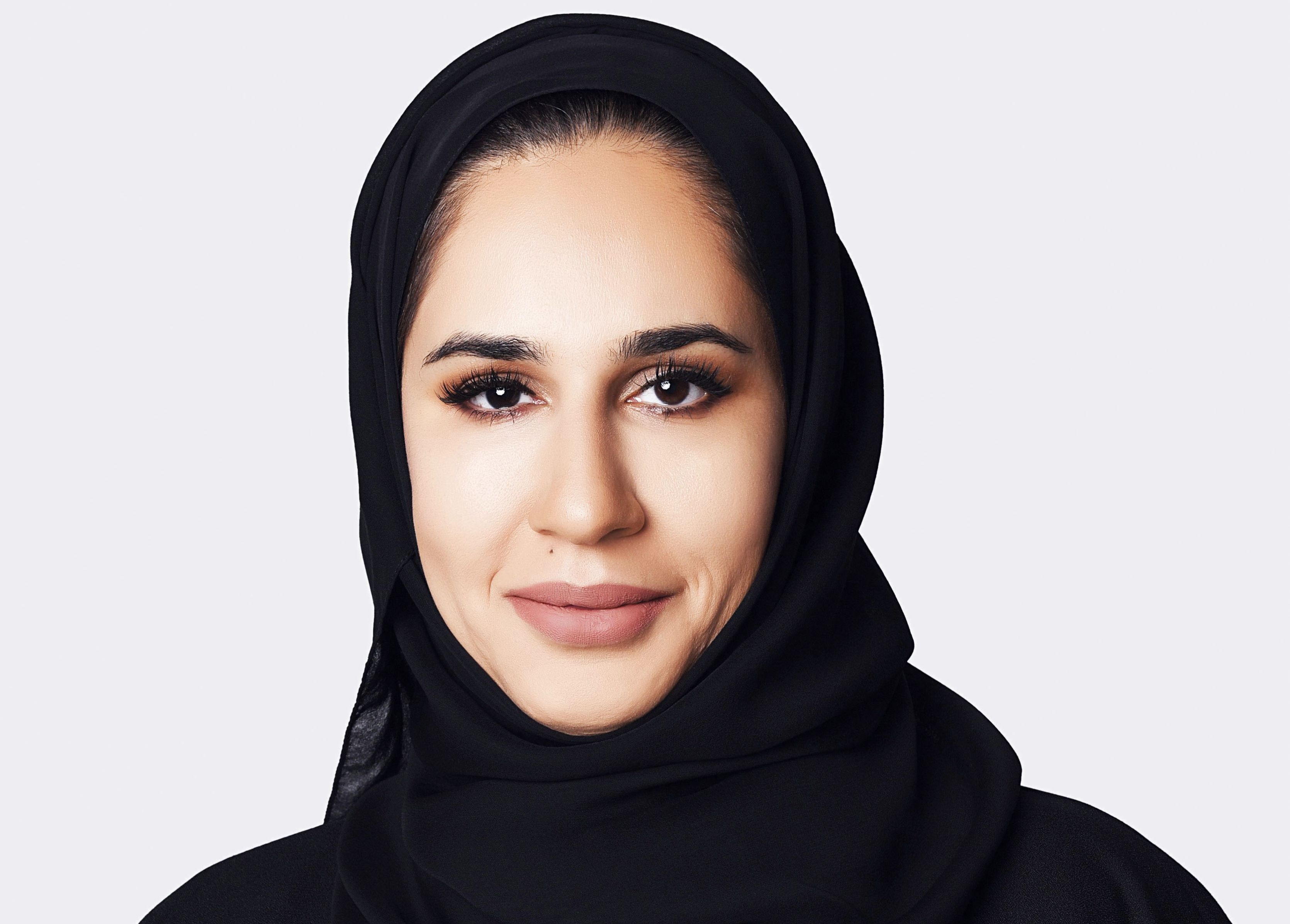 كليات التقنية تطرح 11 برنامجاً معتمداً للدبلوم