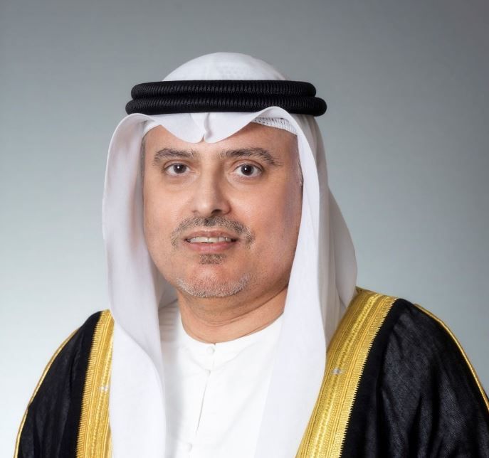 الإمارات تستعرض تجاربها الرائدة في أنظمة الحماية الاجتماعية لمجموعة العشرين